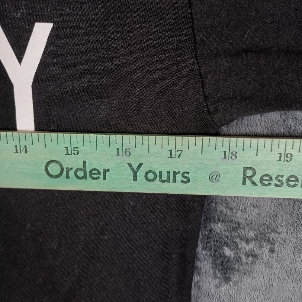 Diamond Supply Co Small - Picture 5 of 8